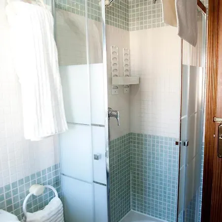 Apartamento Cactus Centro