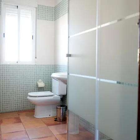 Apartamento Cactus Centro