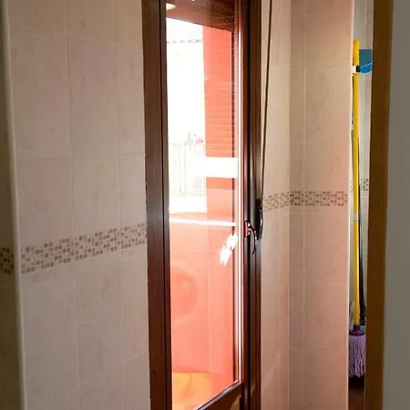 Apartamento Cactus Centro *
